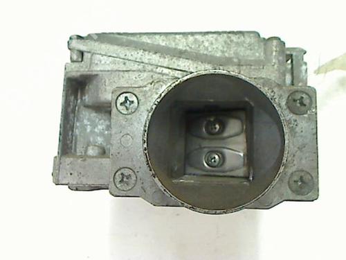 Mass air flow sensor ALFA ROMEO 33 (907_) 1.7 i.e. (907.A1A) | BP21230753M95
