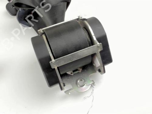 Rear right belt tensioner PEUGEOT 308 SW I (4E_, 4H_) 1.6 HDi | BP20442576C90 