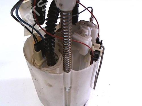 Fuel pump FIAT GRANDE PUNTO (199_) 1.4 (199AXB11, 199AXB1A, 199BXB1A, 199AXL1A) | BP20479340M76