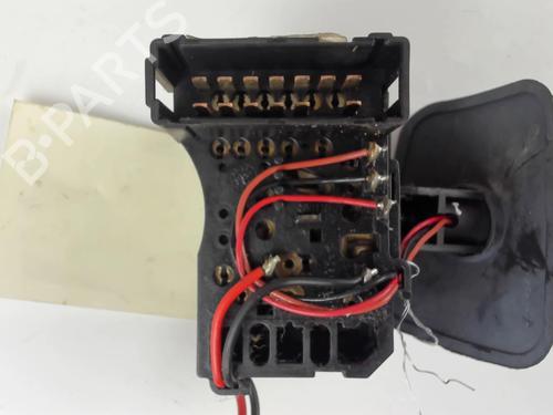 Switch RENAULT MEGANE I (BA0/1_) 1.6 16V (BA04, BA0B, BA11, BA1J, BA16, BA19, BA1K, BA1V,... | BP20442566I30 