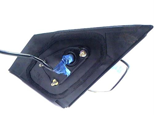 Used Right mirror Right mirror 20444443 20444443