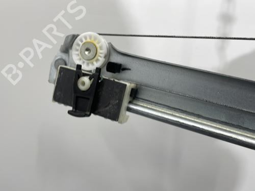 Front right window mechanism RENAULT TRAFIC III Van (FG_) 1.6 dCi 115 (FGMD) | BP32138928C23 - Image 4
