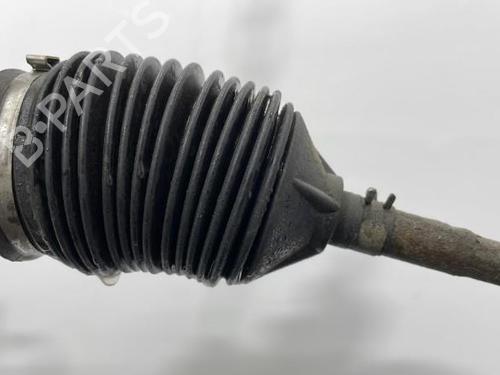 Steering rack KIA RIO I Hatchback (DC) 1.3 | BP20417484M22 