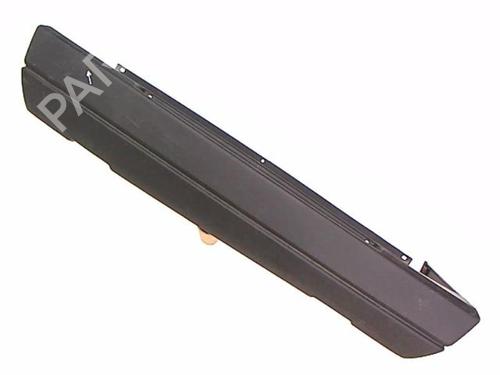 Used Rear bumper SKODA FAVORIT Forman (785) 1.3 (135) (60 hp) 21205544