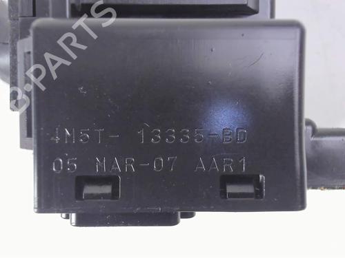 Used Switch FORD FOCUS C-MAX (DM2) 1.6 TDCi (109 hp) 20463243