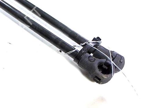 Tailgate lift support CITROËN C3 Picasso (SH_) 1.6 HDI 90 | BP20449494C138 