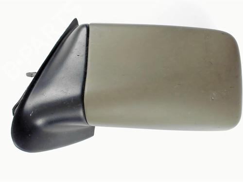 Left mirror OPEL VECTRA B (J96)  | BP22914546C26 