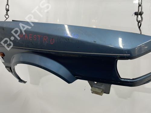 Right front fenders ROVER MAESTRO Hatchback 1.3 | BP29419896C42 