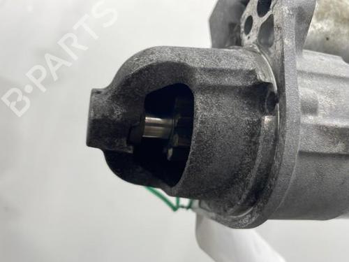 Starter SUZUKI ALTO VII (GF) 1.0 (AMF310, GFC31S) | BP20419895M8 