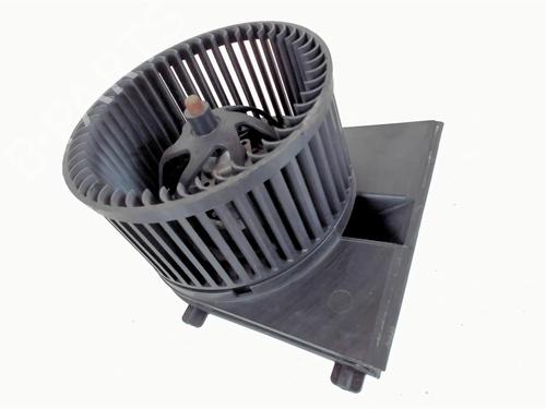 Heater blower motor VW GOLF IV (1J1) 1.9 TDI | BP25264135M62 