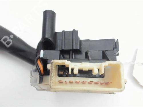 Switch SUZUKI ALTO VII (GF) 1.0 (AMF310, GFC31S) | BP20417359I30 
