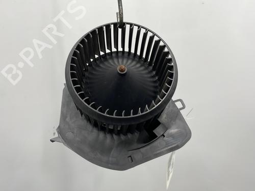 Moteur de chauffage VW TRANSPORTER T6 Van (SGA, SGH, SHA, SHH) 2.0 TDI (150 hp) 22346491