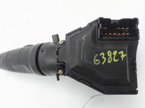 Steering column stalk NISSAN PRIMERA Hatchback (P12) 2.2 Di | BP20395219I23 
