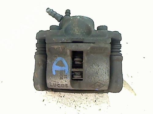 Used Right front brake caliper DACIA SANDERO 1.4 MPI LPG (72 hp) 20434762