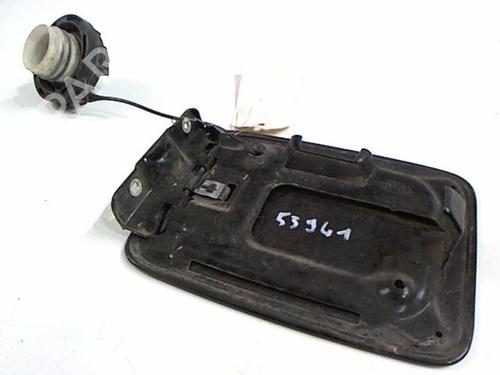 Fuel flap KIA SORENTO I (JC) 2.5 CRDi 4WD | BP20410444C131 