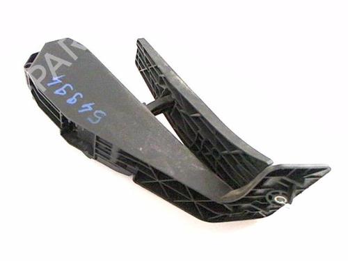 Electronic module BMW 1 (E87) 118 d | BP20455809M83 