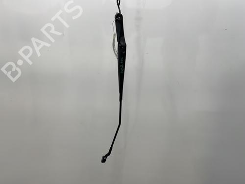 Used Front windshield wiper arm Front windshield wiper arm VW GOLF VII Variant (BA5, BV5) 1.6 TDI (90 hp) 22756668 22756668