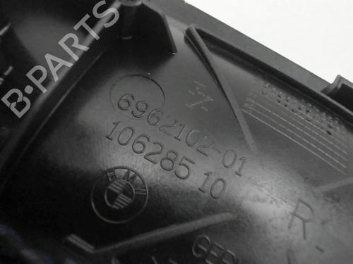 Front right interior door handle BMW 1 (E87) 118 i | BP26532090I14 - Image 5