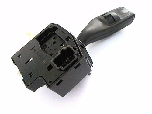 Switch FORD FOCUS II (DA_, HCP, DP) 1.6 TDCi | BP20414645I30 