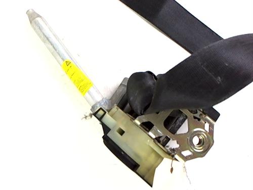 Used Front left seatbelt Front left seatbelt MERCEDES-BENZ E-CLASS (W210) E 200 (210.035) (136 hp) 20466192 20466192
