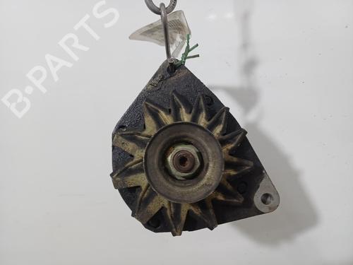 Used Alternator Alternator 37728069 37728069