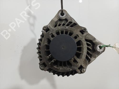 Alternator RENAULT MASTER III Van (FV) 2.3 dCi 130 FWD (FV0M, FV0Y, FV0J, FV02, FV03) | BP37037593M7 - Image 4
