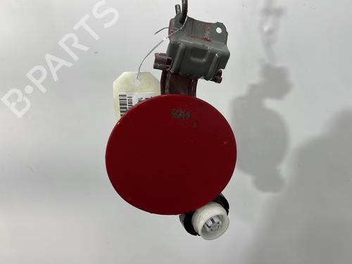 fuel-flap-citroen-c1-ii-pa_-ps_-2014-2015-2016-2017-2018-2019-2020-2021-30602682 main image