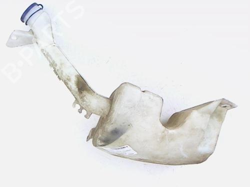 Used Windscreen washer tank CITROËN XSARA PICASSO (N68) 2.0 HDi (90 hp) 20426331