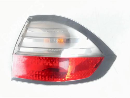 right-taillight-ford-s-max-wa6-2006-2007-2008-2009-2010-2011-2012-2013-2014-31074685 main image