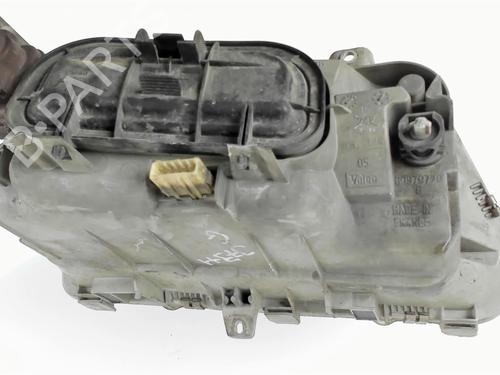 Used Left headlight Left headlight 20453305 20453305