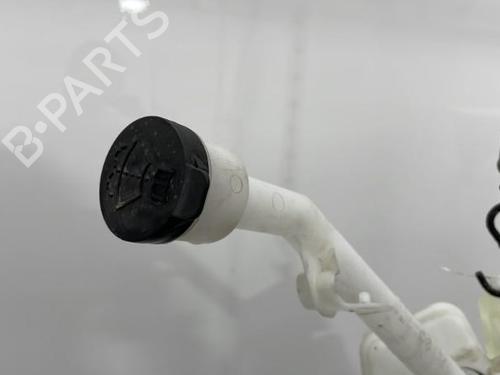 Sprinklertank Sprinklertank 20397441 20397441