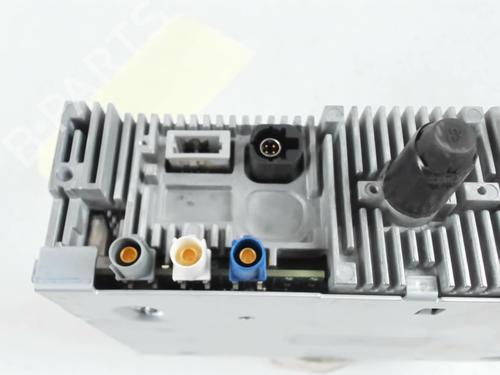 Used Radio Radio 26964836 26964836