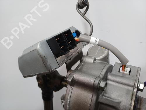 Steering column KIA RIO III (UB) 1.25 CVVT | BP38675535M21 - Image 6