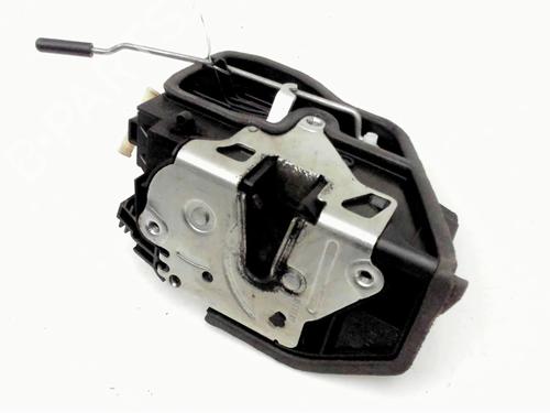 Rear right lock BMW 1 (F20) M 135 i | BP26666554C99 