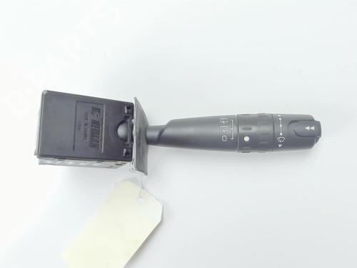 Used Steering column stalk CITROËN XSARA PICASSO (N68) 2.0 HDi (90 hp) 20427986