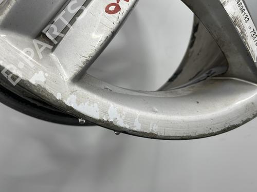 Fælk BMW 1 (E87) 120 d | BP30822415C45