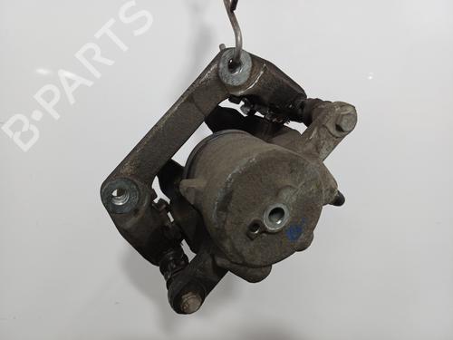 Left front brake caliper KIA VENGA (YN) | BP34172020M105 - Image 5