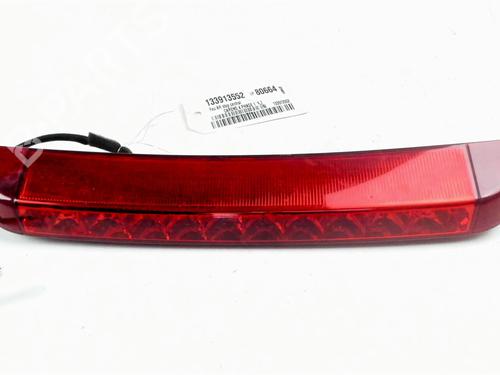 Third brake light KIA CARENS IV 1.7 CRDi | BP40116288L11 - Image 2