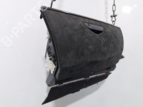 Glove box CITROËN C8 (EA_, EB_) 2.0 HDi 165 | BP40002841C95 - Image 4