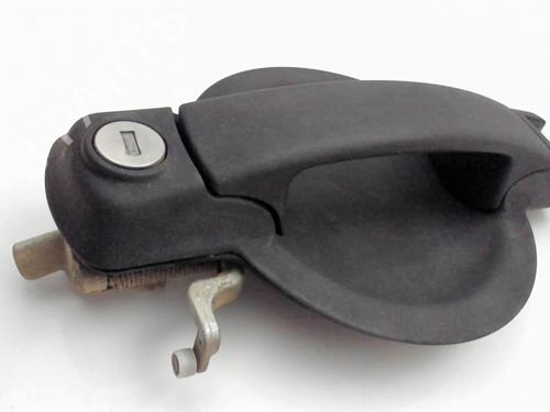 front-left-exterior-door-handle-fiat-doblo-box-bodympv-223_-2000-25222138 main image