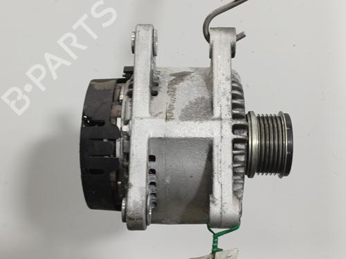 Generator Generator 38562087 38562087