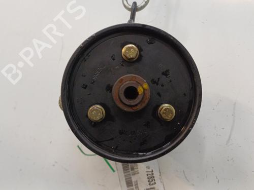 Styring servopumpe RENAULT MEGANE I (BA0/1_) 1.9 dTi (BA1U) (80 hp) 20467987