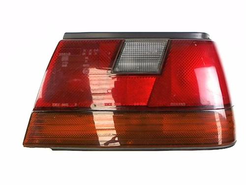 Right taillight INFINITI FX  | BP22914569C35  - Image 7