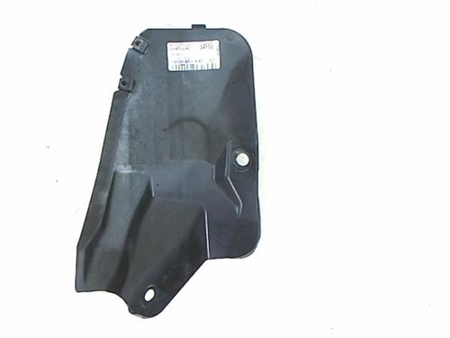 Wheel arch HYUNDAI GETZ (TB) 1.5 CRDi | BP20448603C56 
