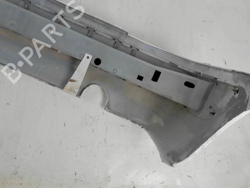 Rear bumper CITROËN XSARA (N1) 1.8 i | BP20420823C8 