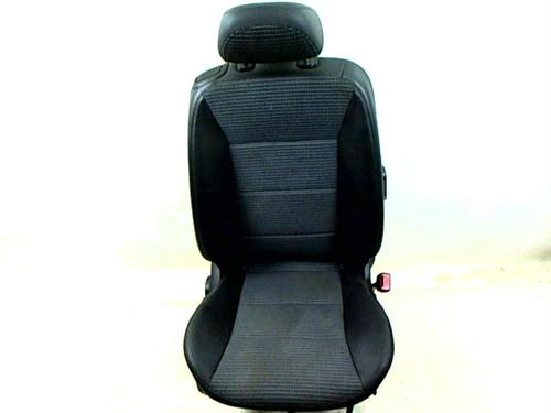 Right front seat MERCEDES-BENZ A-CLASS (W169) A 180 CDI (169.007, 169.307) | BP20399483C16 