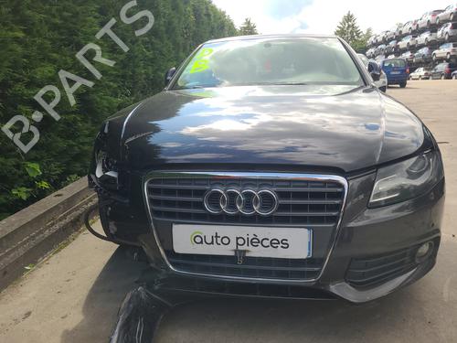 Engine AUDI A4 B8 (8K2) 1.8 TFSI | BP38943333M1 - Image 12