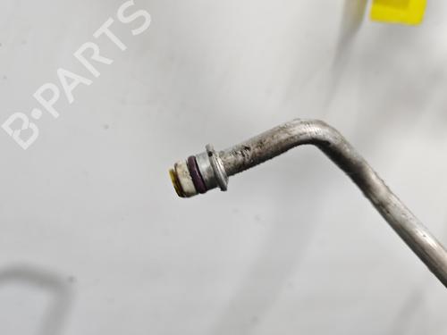 Used AC pipe AC pipe MINI MINI (R56) Cooper D (112 hp) 40280142 40280142