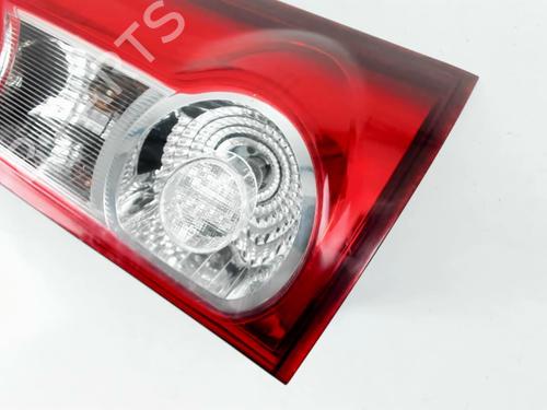 Right taillight DACIA LOGAN MCV (KS_) 1.5 dCi (KS0W) | BP29491137C35 