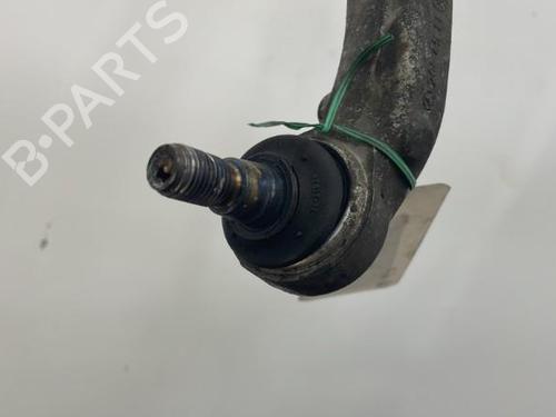 Left front suspension arm MERCEDES-BENZ E-CLASS Convertible (A207) E 350 BlueTEC (207.426) | BP20416996M12 